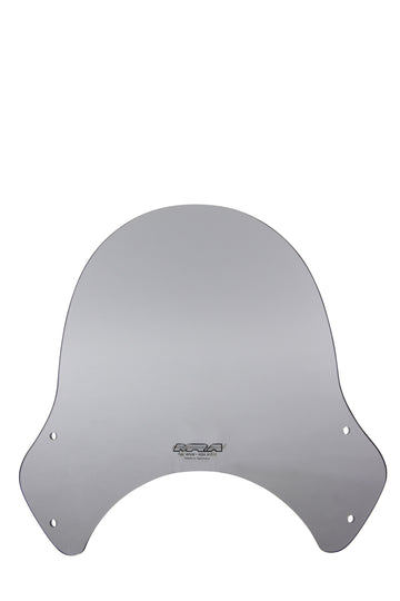 BMW Style Shield - Shield de style "Sy"