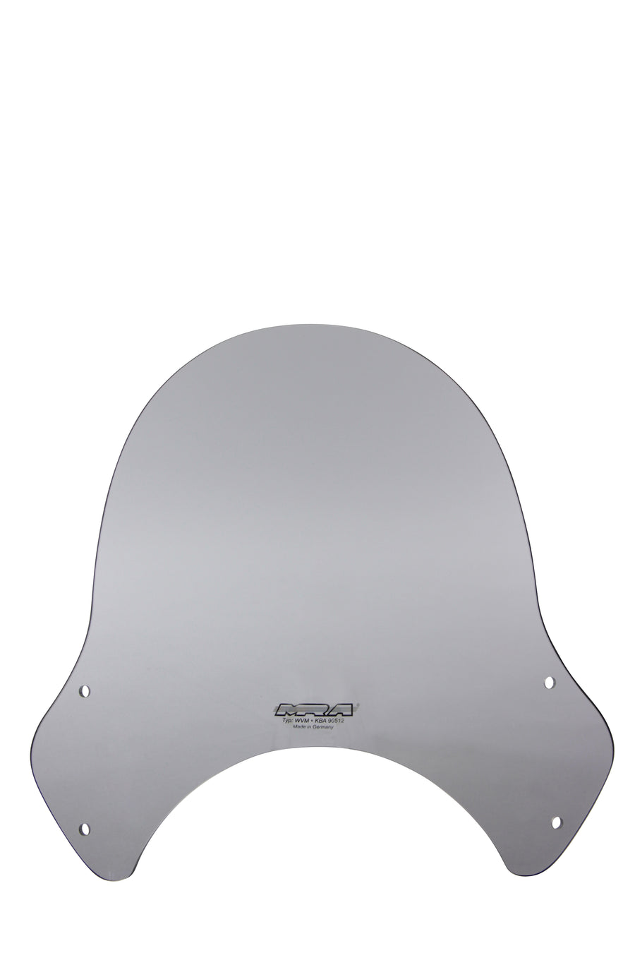 BMW Style Shield - Shield de style "Sy"