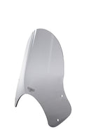 BMW Style Shield - Shield de style "Sy"-2