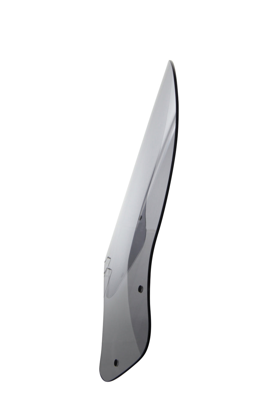 BMW Style Shield - Shield de style "Sy"