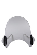 BMW Style Shield - Shield de style "Sy"-4