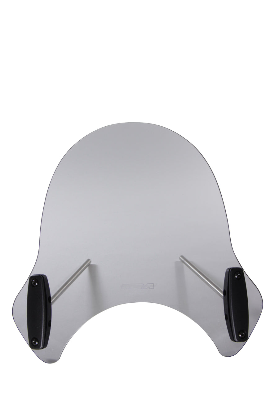 BMW Style Shield - Shield de style "Sy"