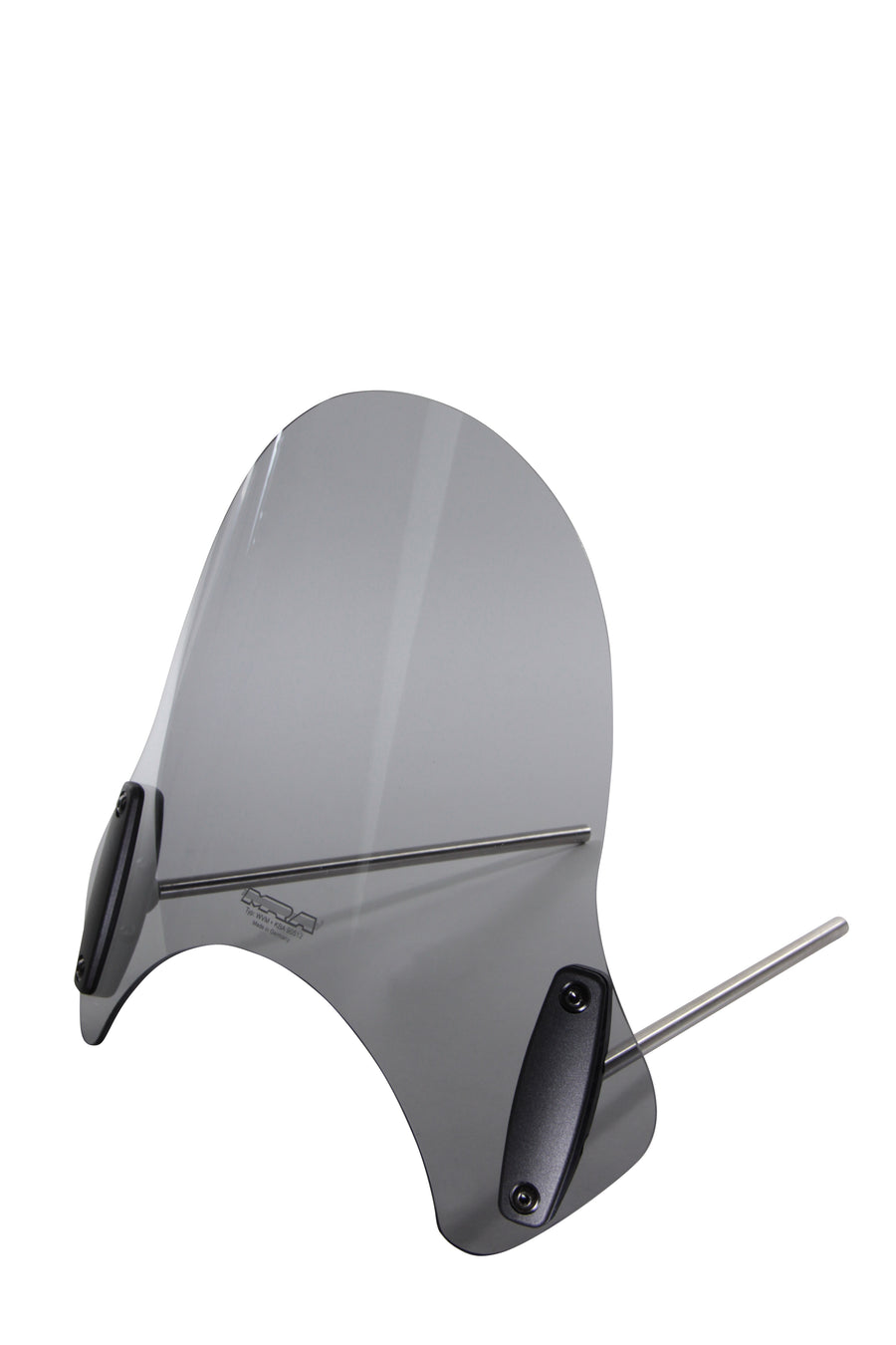 BMW Style Shield - Shield de style "Sy"