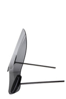 BMW Style Shield - Shield de style "Sy"-6