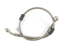 BMW R 1200 R - K27 [2007] - Rear brake line steel braided-1