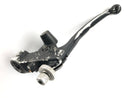 Honda CB 750 K RC01 [1983] - Embrayage - levier d'embrayage-5