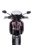 KTM 1290 Super Duke R [2017-2019]-Racing disc "NRM"-1