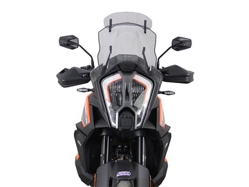 KTM SUPERADVENTURE 1290 /S /R [2021-] – Variotouringscreen "VTM"