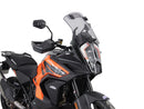 KTM SUPERADVENTURE 1290 /S /R [2021-] – Variotouringscreen "VTM"-8