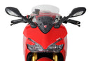 Ducati SUPERSPORT 939 / 950 /S – Originalformscheibe "OM"-1