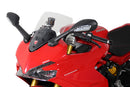 Ducati SUPERSPORT 939 / 950 /S – Originalformscheibe "OM"-3