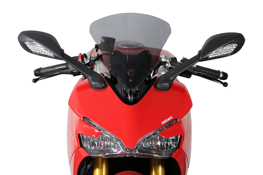 Ducati SUPERSPORT 939 / 950 /S – Originalformscheibe "OM"