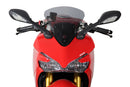 Ducati SUPERSPORT 939 / 950 /S – Originalformscheibe "OM"-6