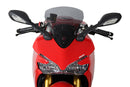 Ducati SUPERSPORT 939 / 950 /S – Spoilerscheibe "SM"-8