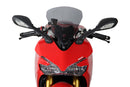 Ducati SUPERSPORT 939 / 950 /S – Spoilerscheibe "SM"-9