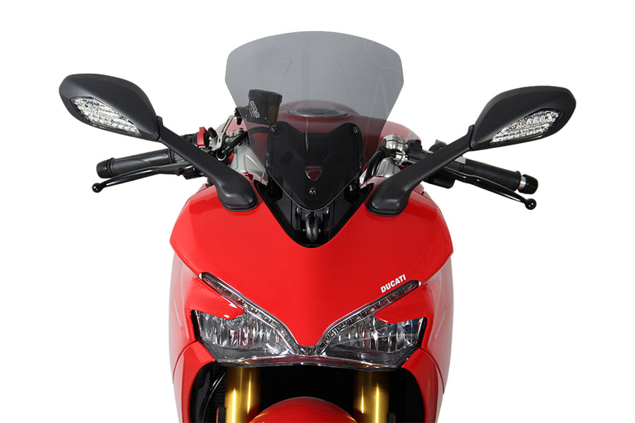 Ducati SUPERSPORT 939 / 950 /S – Spoilerscheibe "SM"