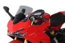 Ducati SUPERSPORT 939 / 950 /S – Spoilerscheibe "SM"-10