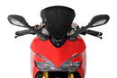 Ducati SUPERSPORT 939 / 950 /S – Spoilerscheibe "SM"-11