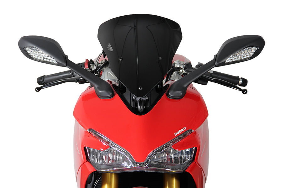 Ducati SUPERSPORT 939 / 950 /S – Spoilerscheibe "SM"