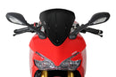 Ducati SUPERSPORT 939 / 950 /S – Spoilerscheibe "SM"-12