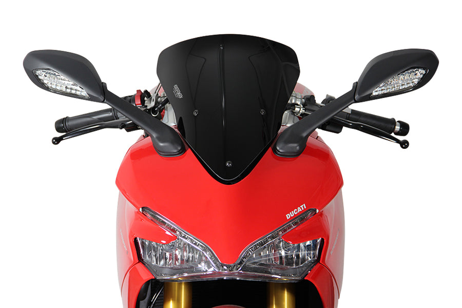 Ducati SUPERSPORT 939 / 950 /S – Spoilerscheibe "SM"