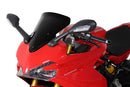 Ducati SUPERSPORT 939 / 950 /S – Spoilerscheibe "SM"-13