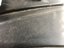 BMW R 1200 RT [2006] - Sitz Fahrersitz-6