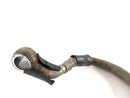 Husqvarna TE 510 [2008] - Conduite de frein avant-2