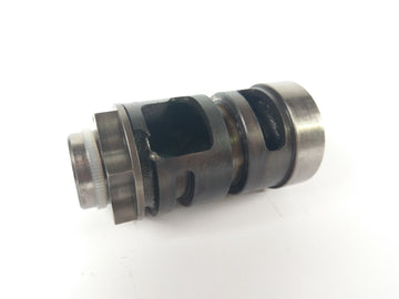 Suzuki DR 650 SP42B - shift drum - 0