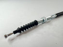 Honda XL 500 S PD01 [all years] - clutch cable - reinforced version-3