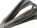 Yamaha XJ 900 F 58L [1985] - Manifold Exhaust Manifold-6