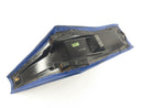 Husqvarna TE 570 H6 [2002] - Sitz Sitzbank-4