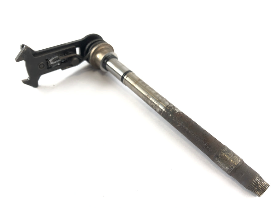 KTM LC4 ER 600 [1994] - shift shaft