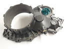 Aprilia RST 1000 Futura [2004] - couvercle d'embrayage à l'intérieur du couvercle du moteur-2