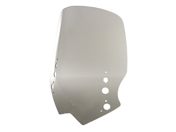 Yamaha T-Max 530 (XP) [2012-2015]-touring disc "TM" - 0