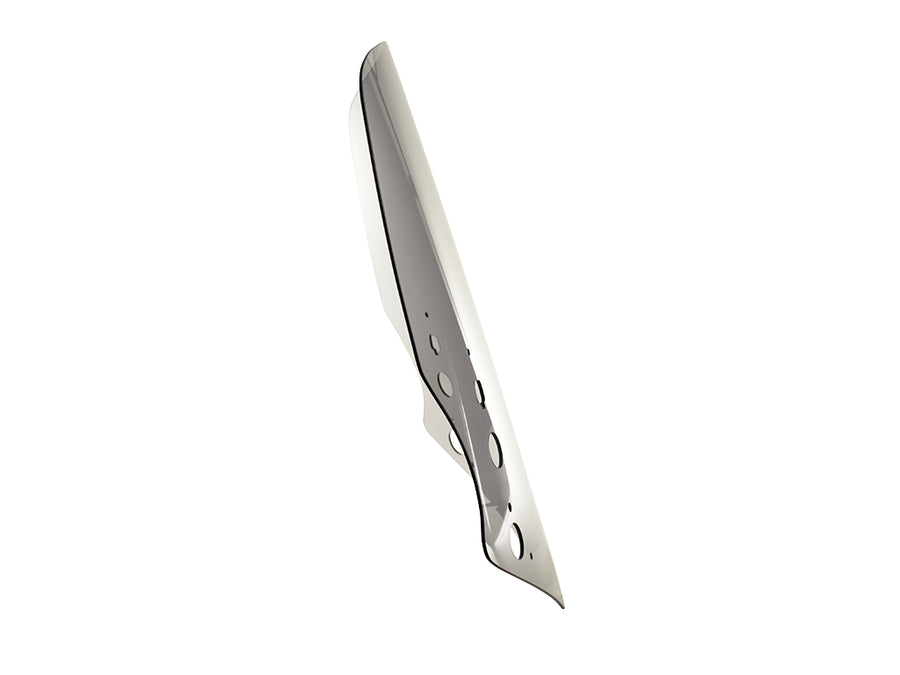 Yamaha T-MAX 530 (XP) [2012-2015] - Disqueur "TM"