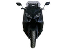 Yamaha XP 560 / D / E Tmax [2022 -] - Disque sportif "SP"-1