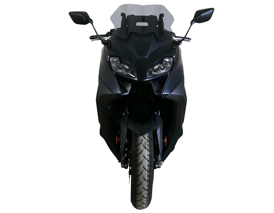 Yamaha XP 560 / D / E Tmax [2022 -] - Disque sportif "SP"