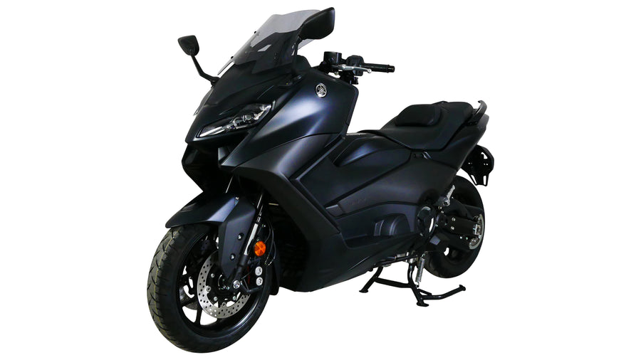 Yamaha XP 560 / D / E Tmax [2022 -] - Disque sportif "SP"