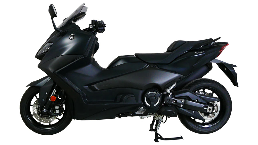 Yamaha XP 560 / D / E Tmax [2022 -] - Disque sportif "SP"
