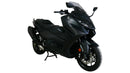 Yamaha XP 560 / D / E Tmax [2022 -] - Disque sportif "SP"-4