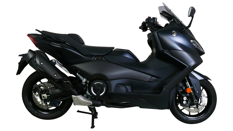 Yamaha XP 560 / D / E Tmax [2022 -] - Disque sportif "SP"