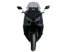 Yamaha XP 560 /D /E TMAX [2022-] – Tourenscheibe "TM"-1