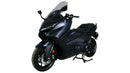 Yamaha XP 560 /D /E TMAX [2022-] – Tourenscheibe "TM"-2