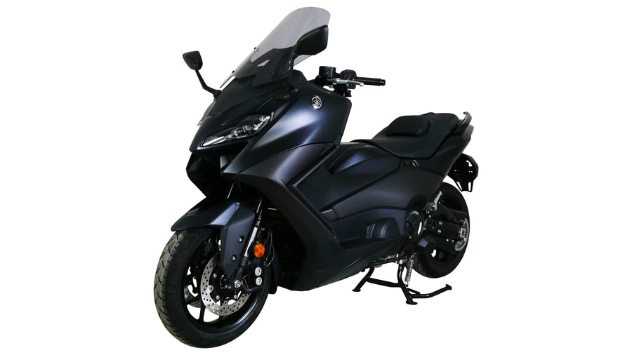 Yamaha XP 560 /D /E TMAX [2022-] – Tourenscheibe "TM"
