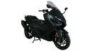 Yamaha XP 560 /D /E TMAX [2022-] – Tourenscheibe "TM"-4
