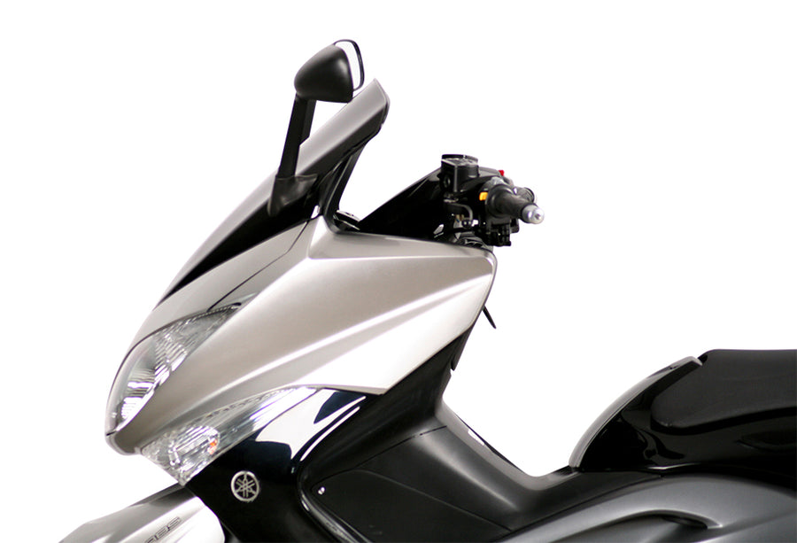 YAMAHA T-MAX 500 (XP) [2008-2011] -Sports Disc "SPM"
