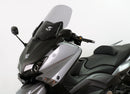 Yamaha T-MAX 530 (XP) [2012-2015] - Disqueur "TM"-7