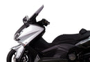 Yamaha T-MAX 530 (XP) [2012-2015] - Disqueur "TM"-6