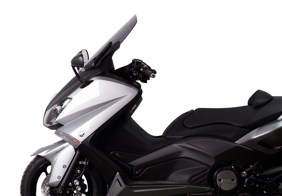 Yamaha T-MAX 530 (XP) [2012-2015] - Disqueur "TM"